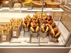 -好利来(南京路一店)