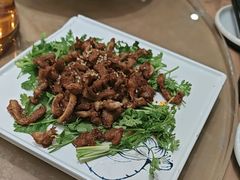 -李氏传家菜(兴城路店)