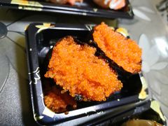 -兄弟船精致料理(自贡华商爱琴海购物公园华商国际城店)