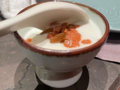 -西安凯悦酒店·湖畔中餐厅