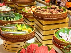 -享遇.锅姥姥牛排海鲜自助(小寨店)