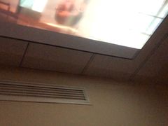 -唐宫足道·SPA·影院会馆(木渎店)