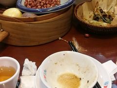 -徐鼎盛民间菜(微电园店)