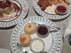 -必胜客(东大桥店)