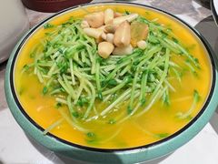 -火婆子·川小馆(扬韬科技广场店)