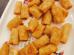 -阿毛饭店(和义路店)