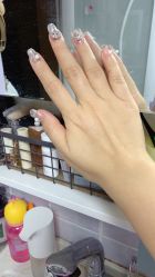 -M13瑾玳•专业美甲美睫