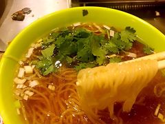 -邢氏老太太烧烤(南山店)