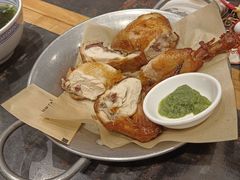 -和府捞面(天河领展广场店)