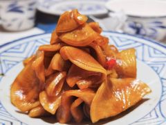 -小城外婆肴私房菜.家宴聚集点(圆明园颐和园·清河上地店)