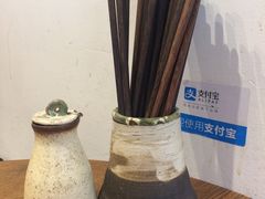 -阿木舂记·特色小吃(平江路店)