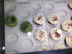 -Pantry's Best派悦坊蛋糕(K11购物艺术中心店)