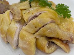 -湛江渔港·大排档(乐园路总店)