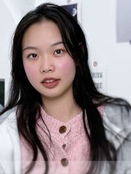 -JONMAVIN·美学