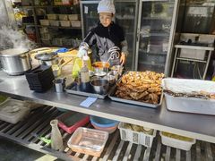 -菌窝子野生菌火锅(学府路店)