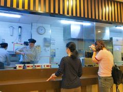 -回味鸭血粉丝汤(新城市广场店)