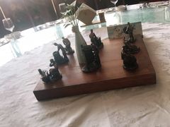 -中国徽菜·徽商故里(广安门店)
