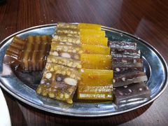 -欢姐伦教糕(北海大道北店)