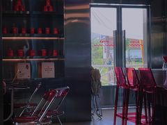 -趣小咖(溪悦荟店)