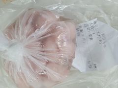 -章记正宗南岗鱼蛋火锅