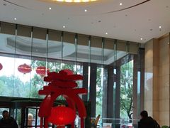 -长沙金源阳光酒店(五一广场贺龙体育馆店)