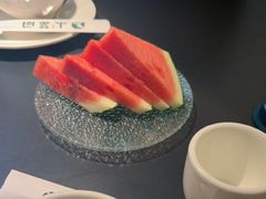-小菜园新徽菜(青岛市南万象城店)