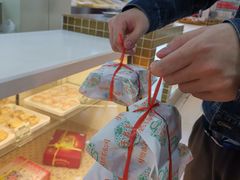 -桂顺斋(西花市店)