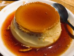 -BISTROFIORE美伊娜(伊犁南路店)
