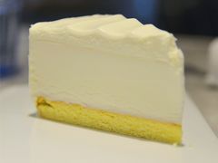 -必胜客(鳌江万达店)