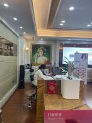 -武汉五洲整形外科医院