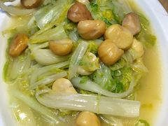 -金悦印象小馆(三里河店)