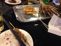 iphone_upload_pic-程波烧烤(香滨路店)