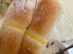 -心乐生活新鲜屋(星海广场店)