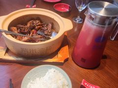 -柴米油盐(土菜院子店)