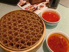 -老太原菜馆(南宫店)