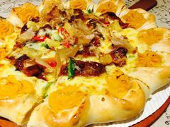 -必胜客(吾悦广场店)