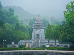 -国恩寺