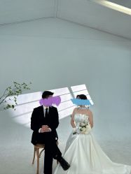 -花漾摄影优选工作室(东莞原创作品店)