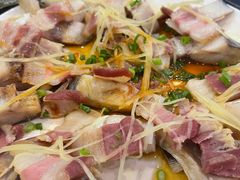 -大嫂镬仔·焖鸡煲·啫啫煲(逢源路店)