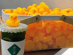 -LINLEE林里·手打柠檬茶(惠城仲恺天益城店)