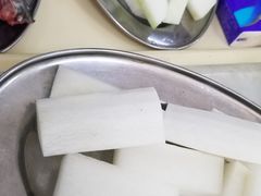-源港渔村-中山脆肉鲩(博罗店)
