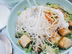 -蔡澜Pho·越南粉餐厅(海上世界店)