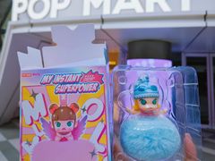 -泡泡玛特POPMART (北京超极合生汇店)