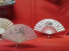 -中国（海南）南海博物馆