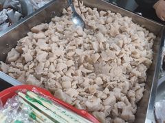 -老字号·三十一号面皮(商埠路步行街店)