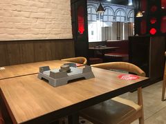 -精悦蓉(正大乐城店)