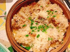 -酒肆浅葱•烧烤•龙虾•排档(卓悦intown店)