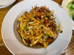-蜗牛的家旅行主题云南菜餐厅.小酒馆(护国寺店)