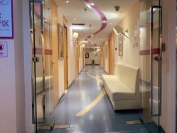 -深圳美莱医疗美容医院