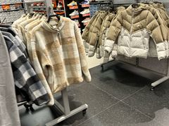 -NIKE上海青浦优选体验店